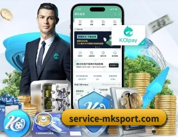 MK体育 APP 深度功能