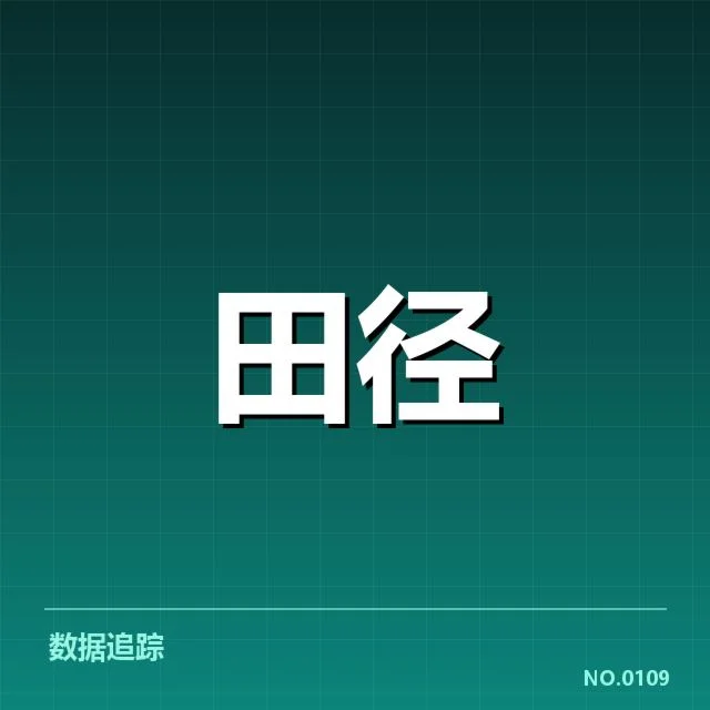 钻石联赛关键项目背后，运动员训练策略与赛场表现的深层关联