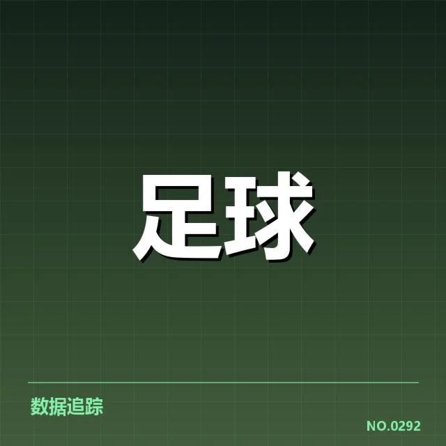 最新确认的建设项目与时间表