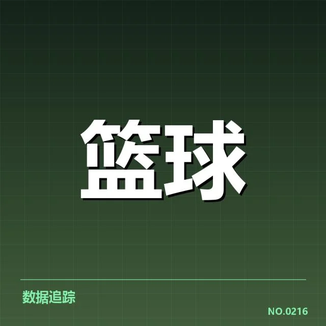 篮球青训基地扩建：青少年培养质量能否提升？